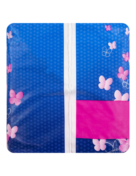 Stayfree Ultra sottile super 10 pack x 1