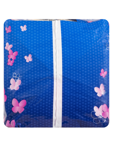 Stayfree Ultra Thin Super 10 Pack x 1