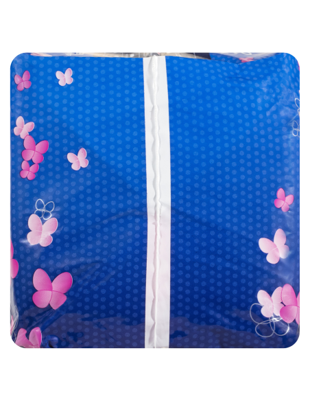 Stayfree Ultra sottile super 10 pack x 1