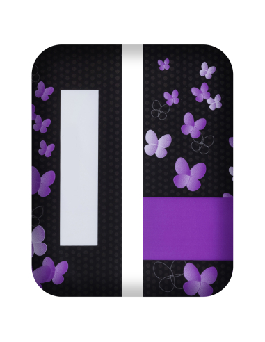 Stayfree Ultra delgado toda la noche 10 pack x 1