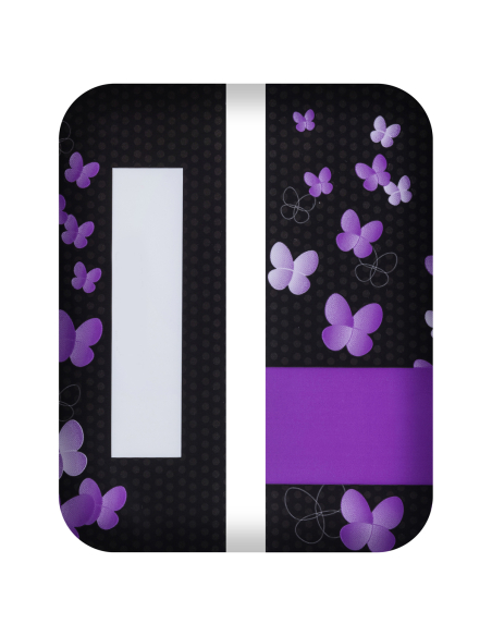 Stayfree Ultra delgado toda la noche 10 pack x 1