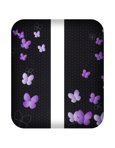 Stayfree Ultra Cienka przez całą noc 10 Pack X 1