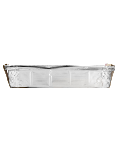 Glad BBQ-Tabletts 0 Pack X 1