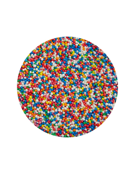 Lolliland 100s i 1000s nie kultury 2 kg x 1