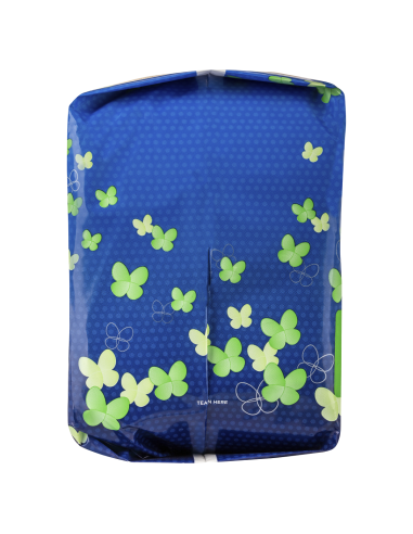 Stayfree Ultra Reg No Wing 14 Pack x 1