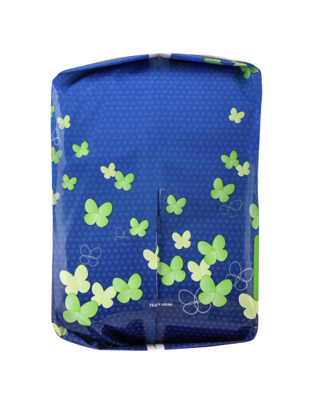 Stayfree Ultra Reg No Wing 14 Pack x 1