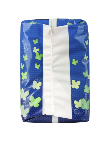 Stayfree Ultra Reg No Wing 14 Pack x 1