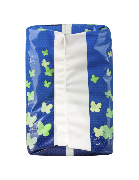 Stayfree Ultra Reg No Wing 14 Pack x 1