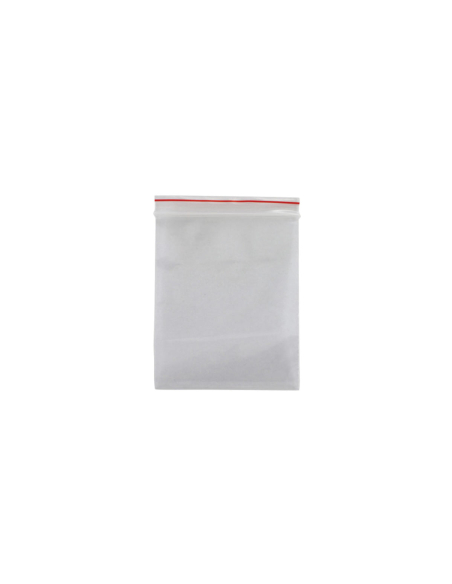 RESEAL BAG (90 von 150) 1000 Pack X 1