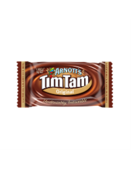 Arnotts Biscuits Tim Tam 18g x 150