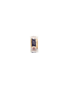 Caterers Choice Biscuits Portion Control Milk Coffee / Nice 18g x 150
