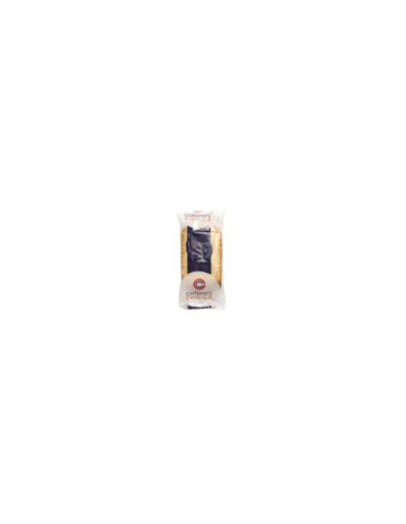 Caterers Choice Biscuits Portion Control Milk Coffee / Nice 18g x 150