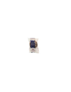 Caterers Choice Contrôle des parties de biscuits Delta Crème / Bostternut Snap 27g x 150