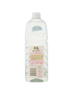 Earths Choice Wash Wash 1LTR x 1 2
