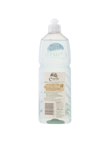 Earths Choice Nettoyant de sol et de surface 1LTR x 1