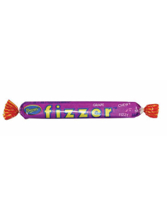 Beacon Fizzer Grape x 72