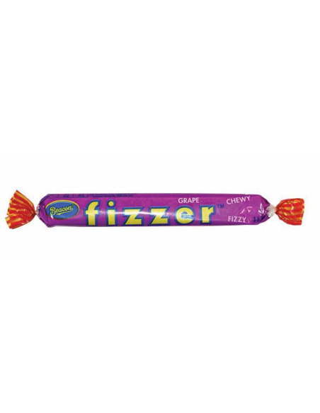 Beacon Fizzer Grape X 72