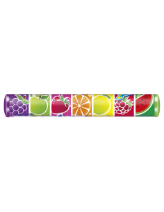 Mentos Rainbow Rouler 37.5g x 40 2