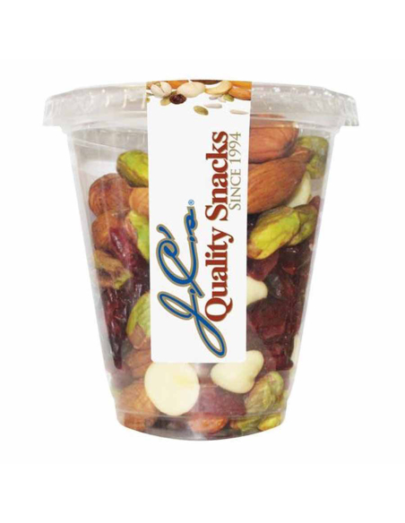 JC's Delikatesy Energy Mix 100g x 12