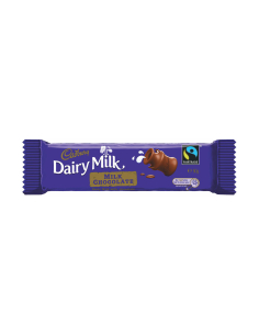 Cadbury Leche lechera 50g x 48