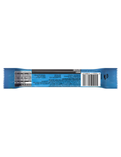 Europe Summer Roll 40g x 35 2