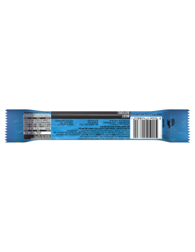 Europe Rollo de verano 40g x 35