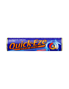 Quick Eze Walco Pack 32 x 1