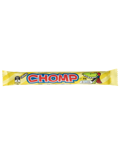 Cadbury Chomp caramel 30g x 50 2