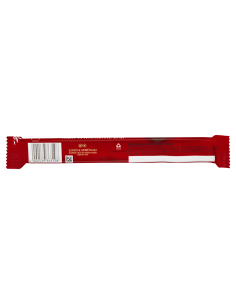 Lindt Lindor Milk Bar 38g X 24 2