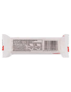 Raffaello Coconut T3 30g x 16 2