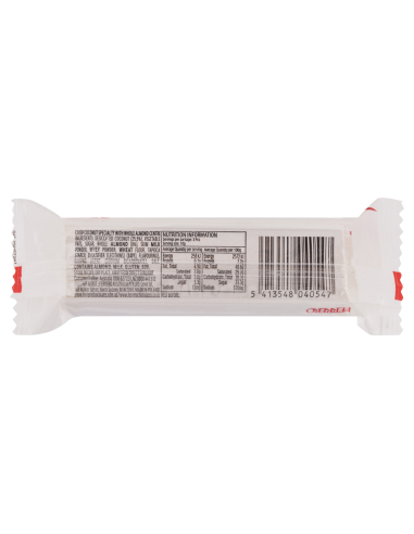 Raffaello Coconut T3 30G x 16