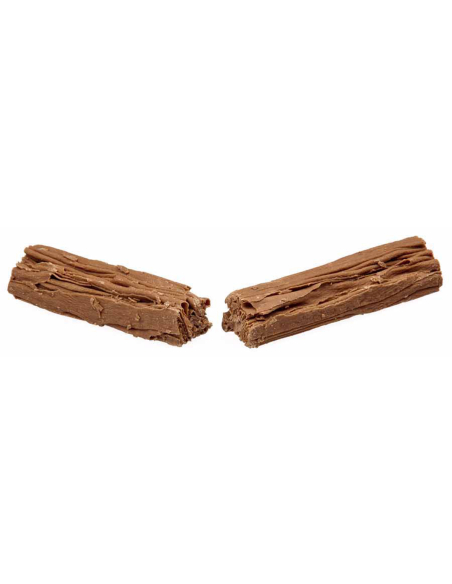 Cadbury Half Flake 15g x 100