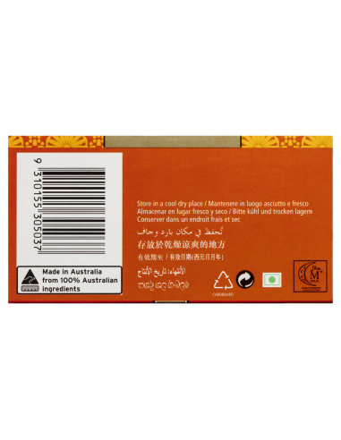 San Remo Couscous 500g x 1