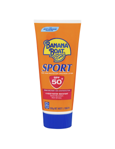 Banana Boat Sport 100g x 1