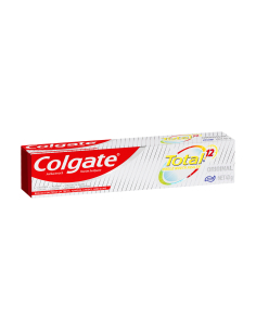 Colgate Total Tube 45G x 1
