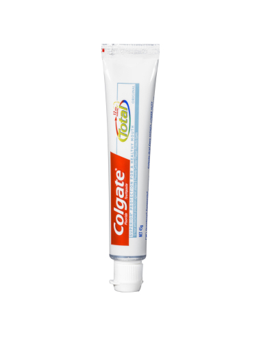 Colgate Total Tube 45G x 1