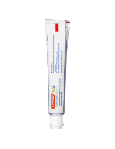 Colgate Gesamtrohr 45g x 1