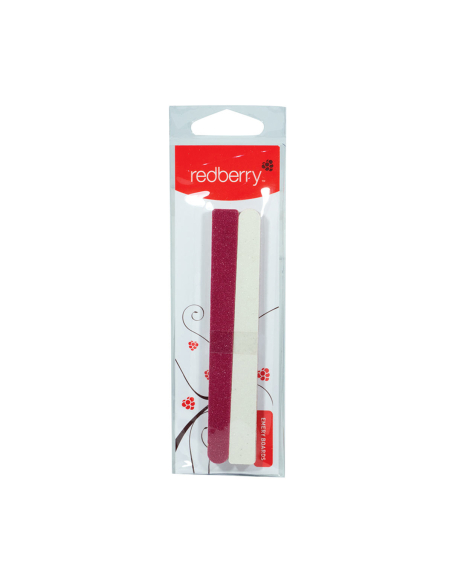 Tableros de esmeril Redberry x 1