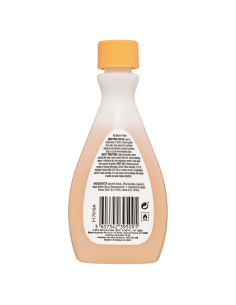 Cutex Polish Remover Acetone Free x 1 2