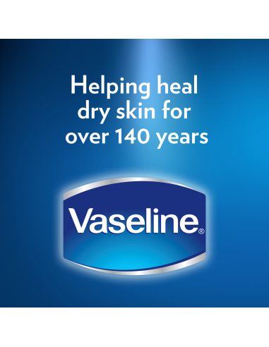 Vaseline Intensywna opieka 75ml x 1