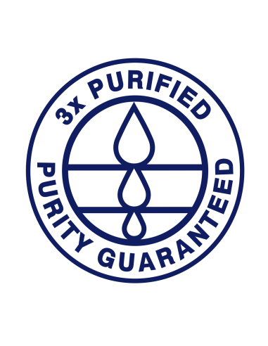 Vaseline Body Deep Rest 225ml x 1