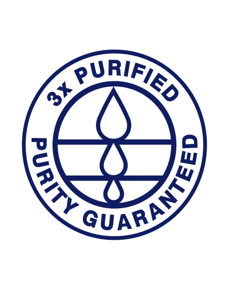 Vaseline Intensive Pflege Aloe Vera 225ml x 1