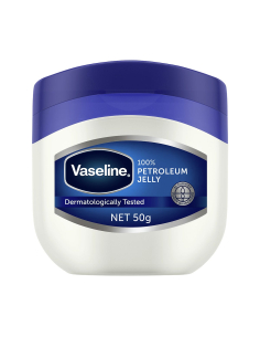 Vaseline Gelatina 50g x 1