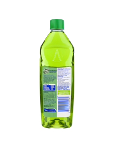 Pine-o-Clean Eucalyptus 500ml x 1 2