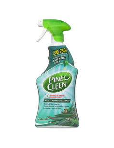 Pinien-O-Clean-Multi-Eukalyptus 750ml x 1