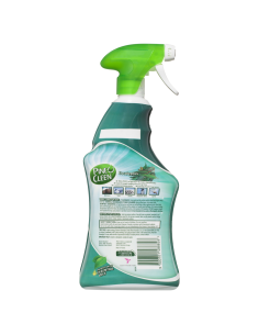 Pinien-O-Clean-Multi-Eukalyptus 750ml x 1 2
