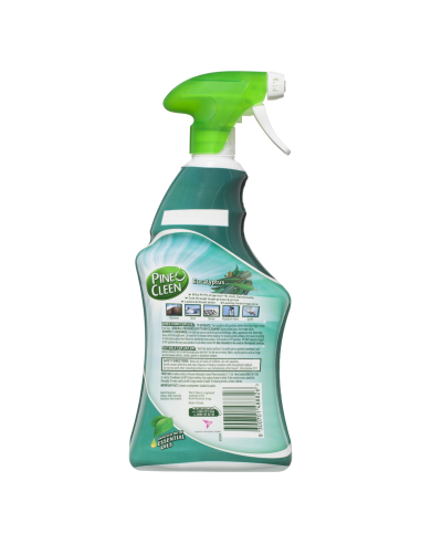 Pine-o-Clean Multi Eucalyptus 750ml x 1