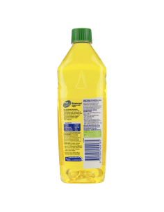 Pine-O-CLEAN LEMON 500ml x 1 2