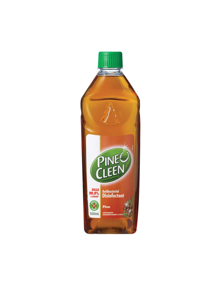 Pine-o-Clean Pine 500ml x 1
