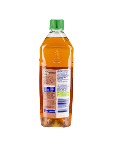 Pine-o-clean pine 500ml x 1
